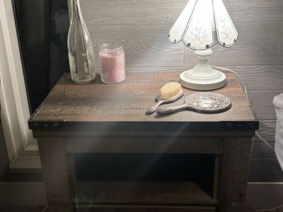 Nightstand