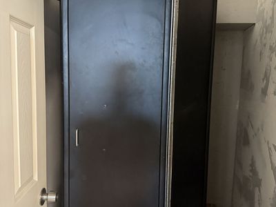 Tanning beds