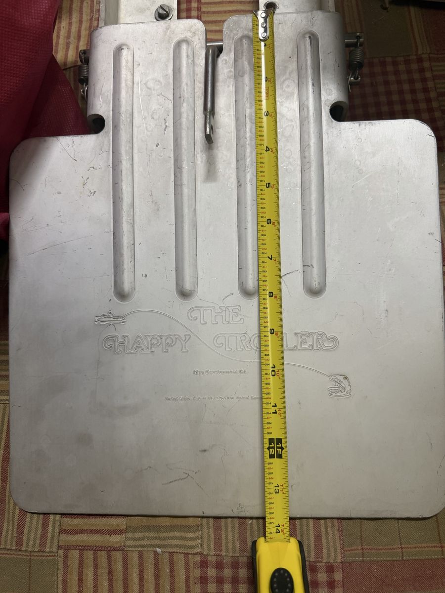 Main image 5