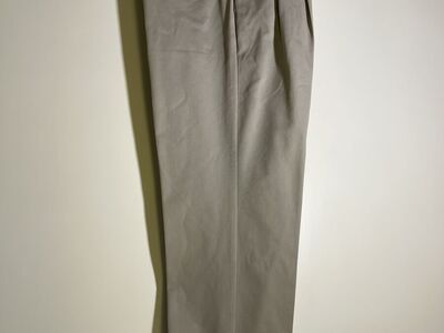 Dockers No Wrinkle Twill Pants