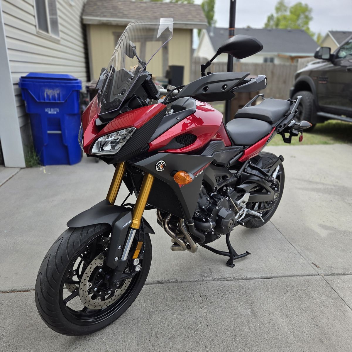 2015 FJ09