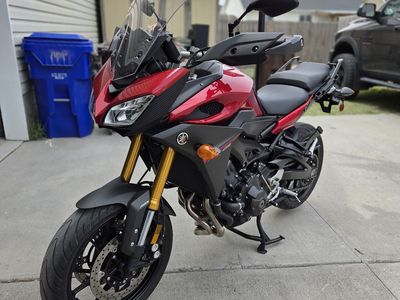 2015 FJ09