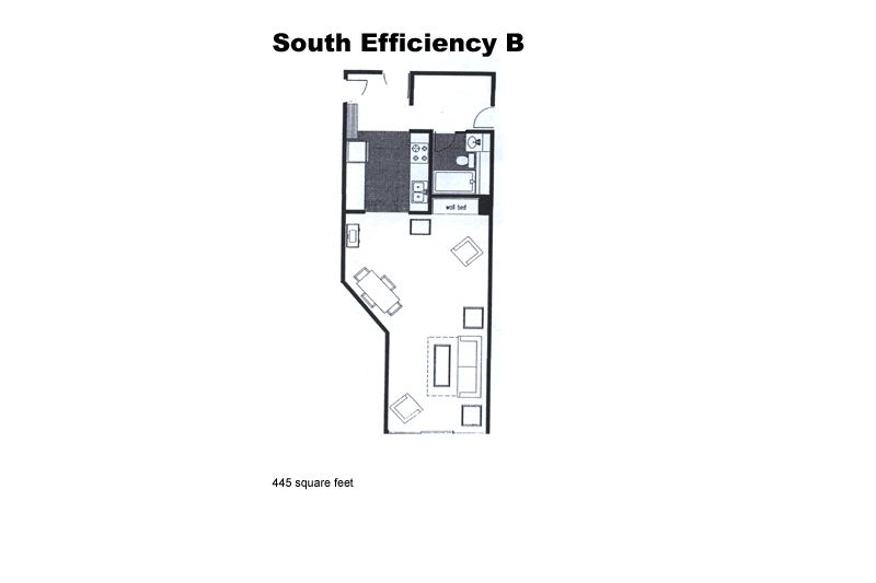 Main image 5
