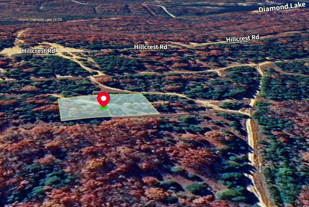 Main image 5