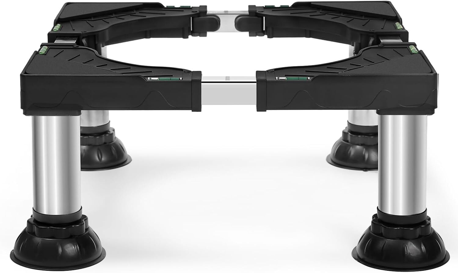 Mini Fridge Stand Washer and Dryer Stand