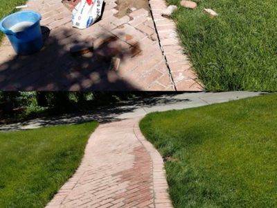 Sprinkler Repair | Irrigation Systems | Sprinkler Installation | Broken Sprinklers | Lawn Irrigation