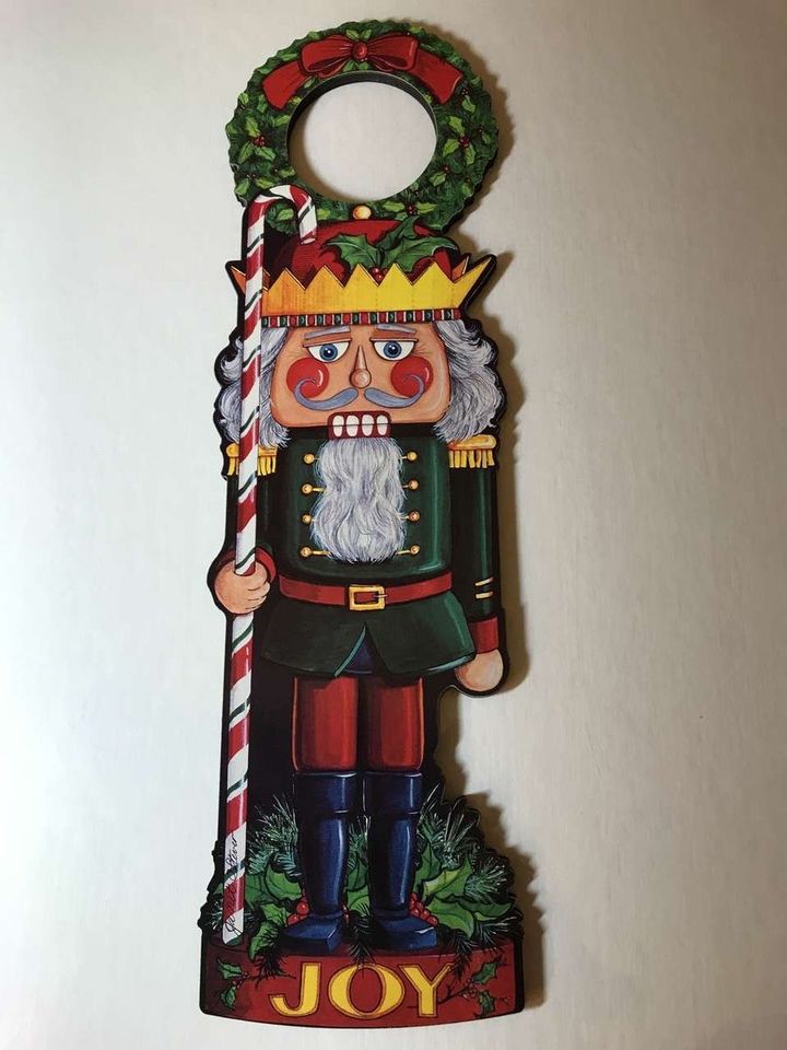 Main image 25