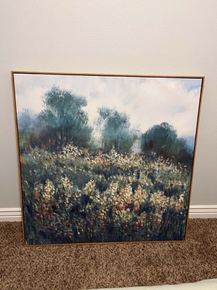 Main image 2