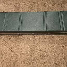 Archery/Bow Case