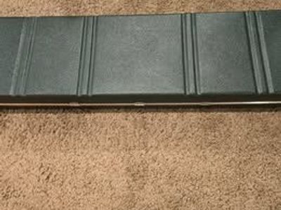 Archery/Bow Case