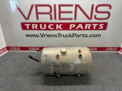 Mack Air Tank