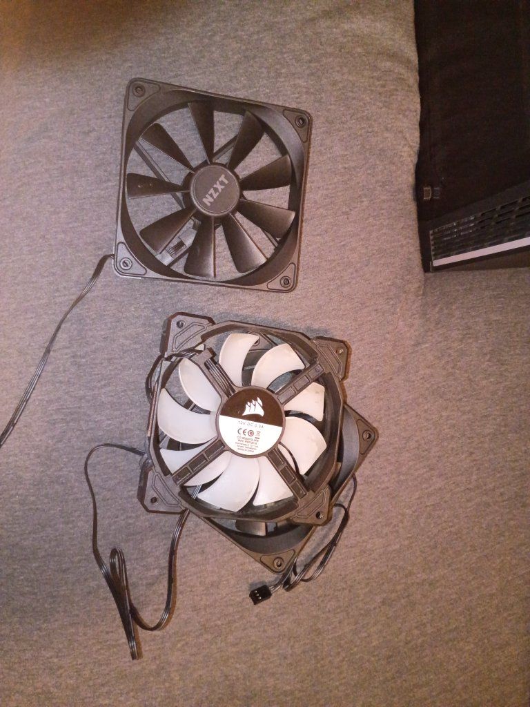 Main image 4