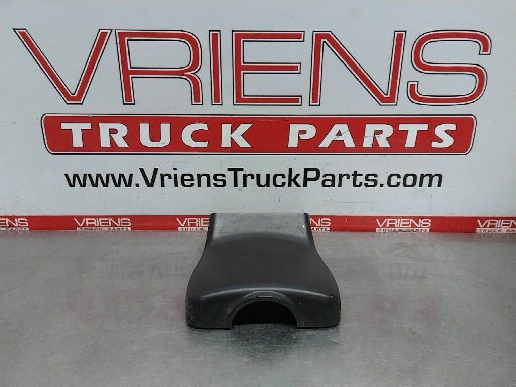 Kenworth Interior Part