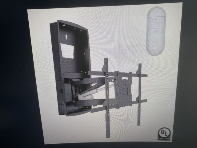 Main image 3
