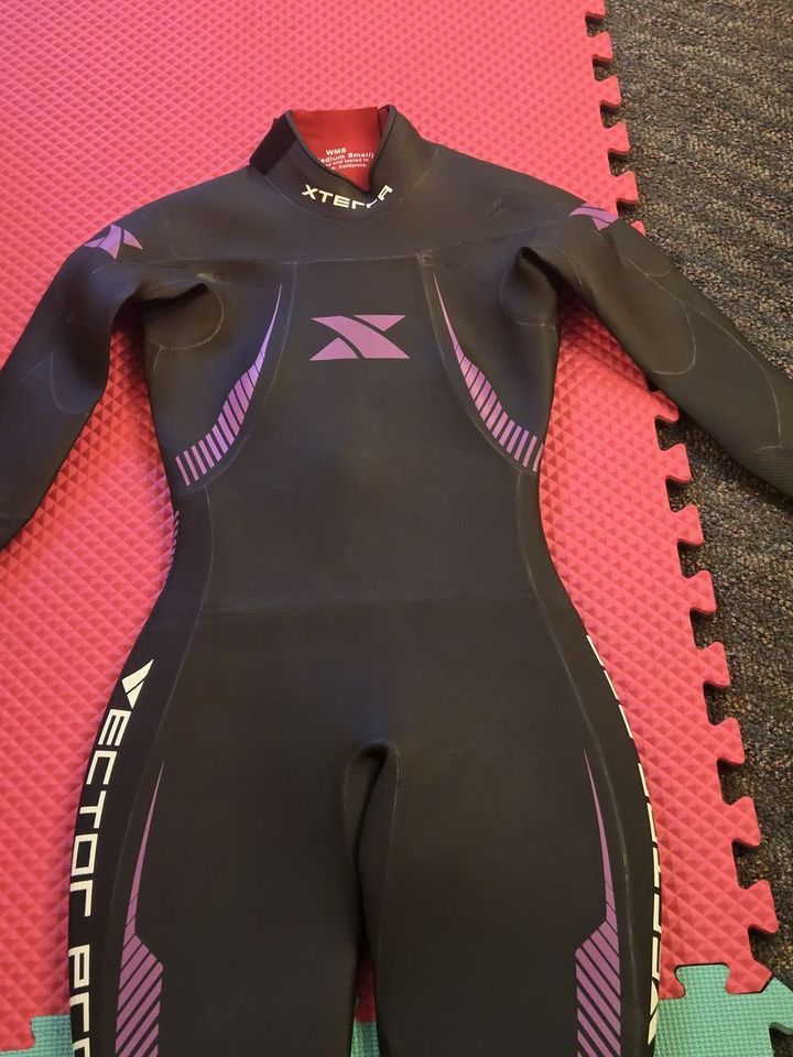 Main image 2