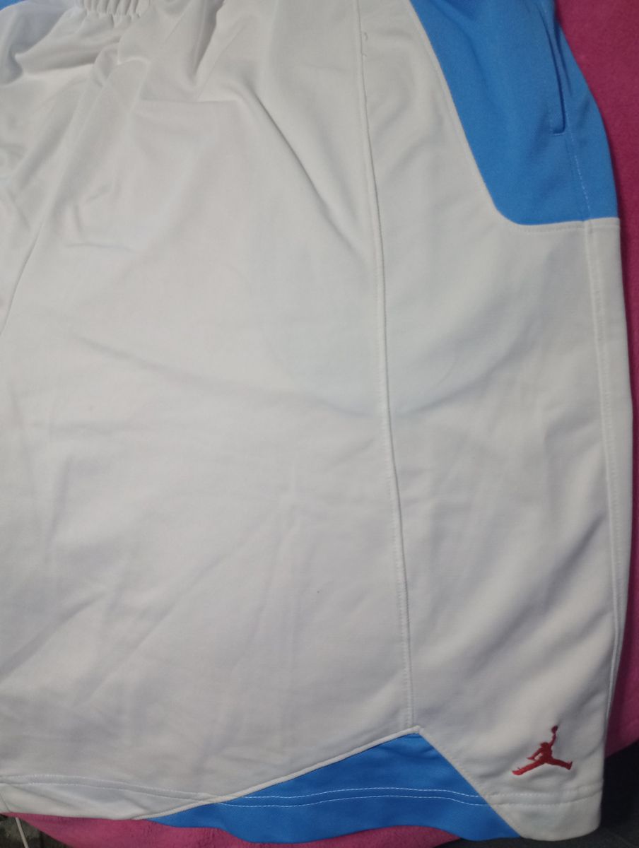 Air Jordan Shorts