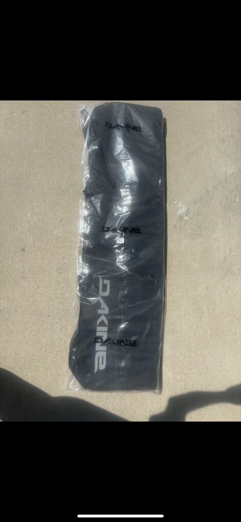 Dakine pickup pad dlx curve large