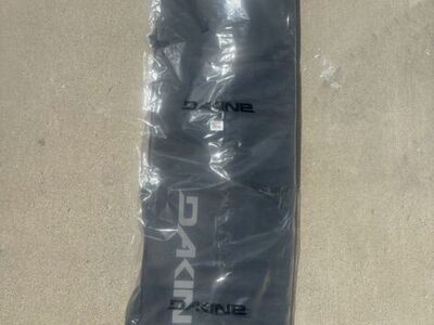Dakine pickup pad dlx curve large