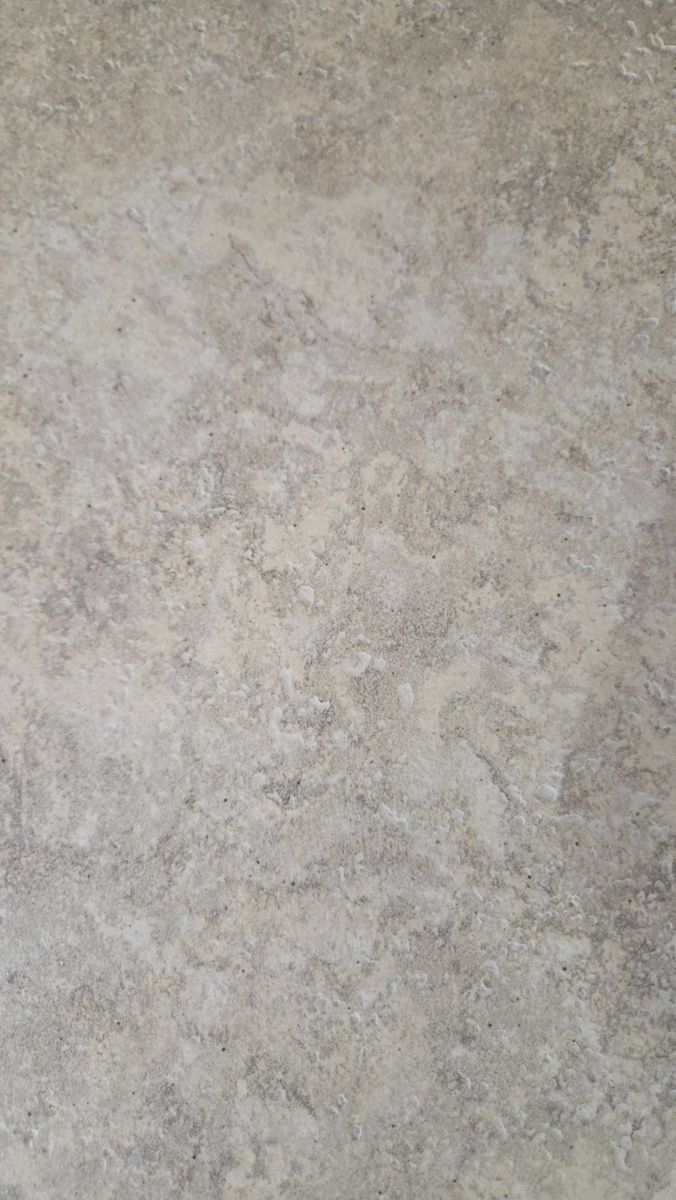 Main image 2