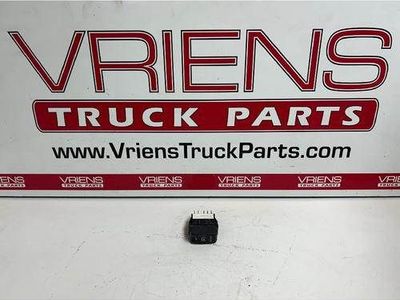 Kenworth Dashboard Switch