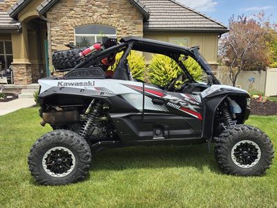 krx6th