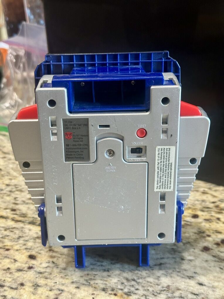 Main image 3
