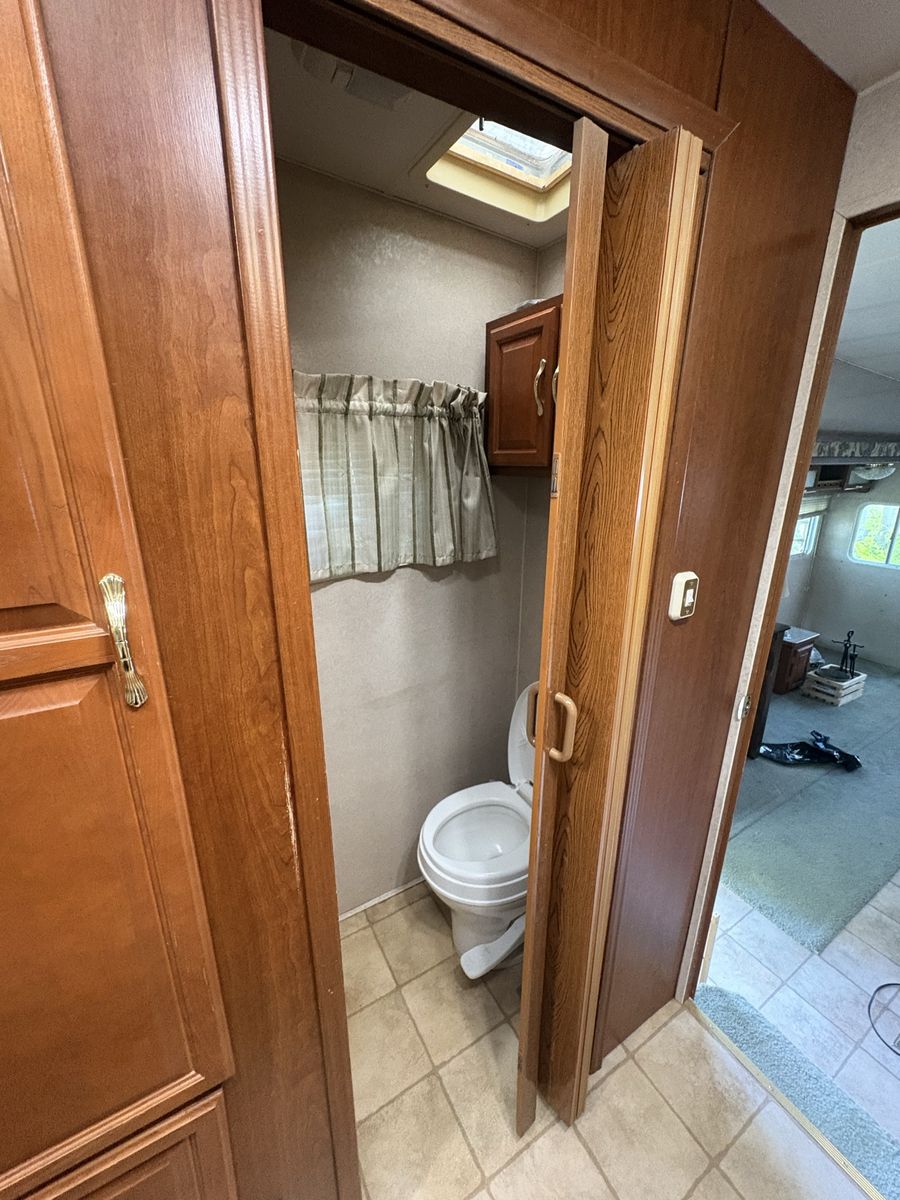 Main image 23
