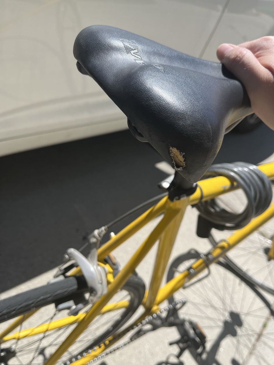 Main image 8