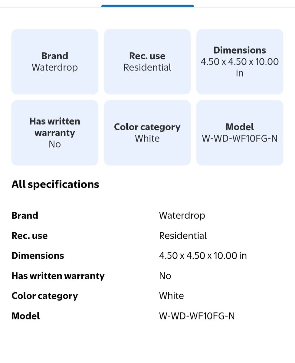 Main image 5