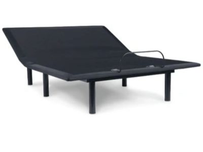 Queen Adjustable Head Base