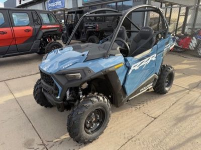2026 Polaris® RZR Trail Sport