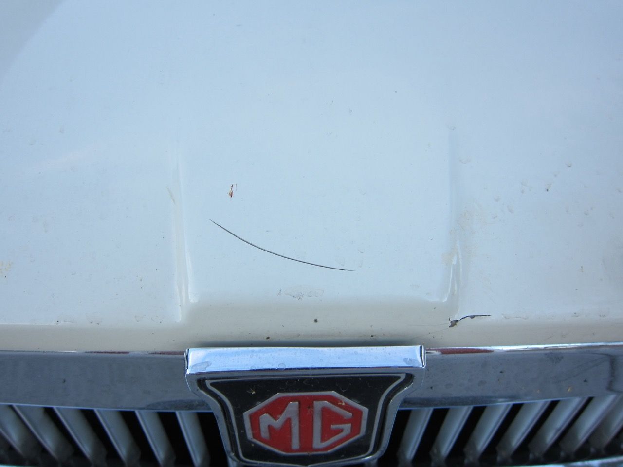 Main image 27