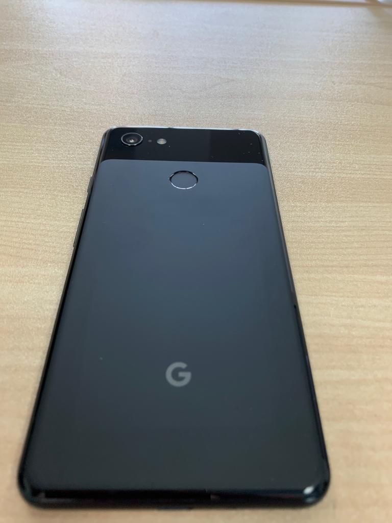 Google Pixel 3A XL- 64GB - Unlocked