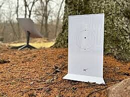 Sand Dunes - Starlink Rental - $23/day $140/wk - Lake Powell, Moab, Off-roading, RV, SXS - Dunes, Camping trips