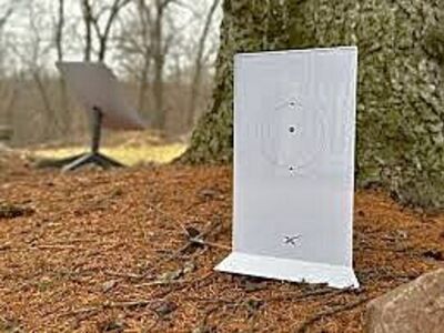 Sand Dunes - Starlink Rental - $23/day $140/wk - Lake Powell, Moab, Off-roading, RV, SXS - Dunes, Camping trips