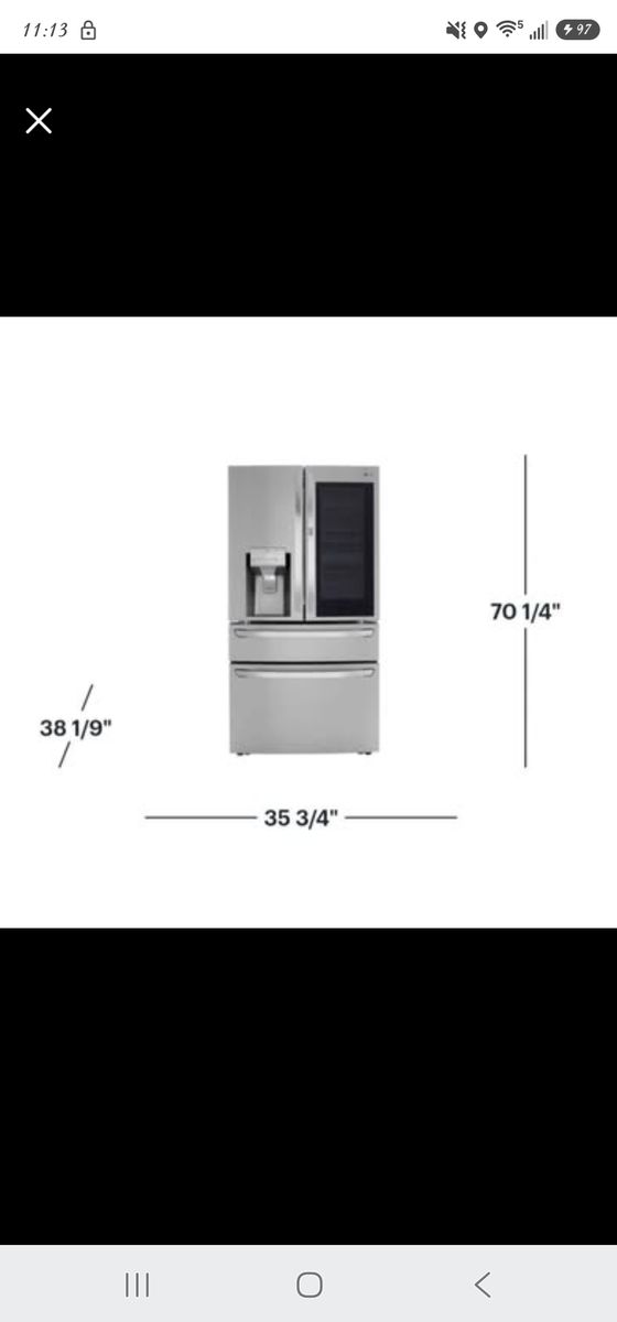 Main image 6