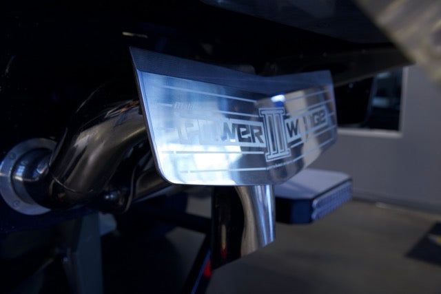 Main image 5
