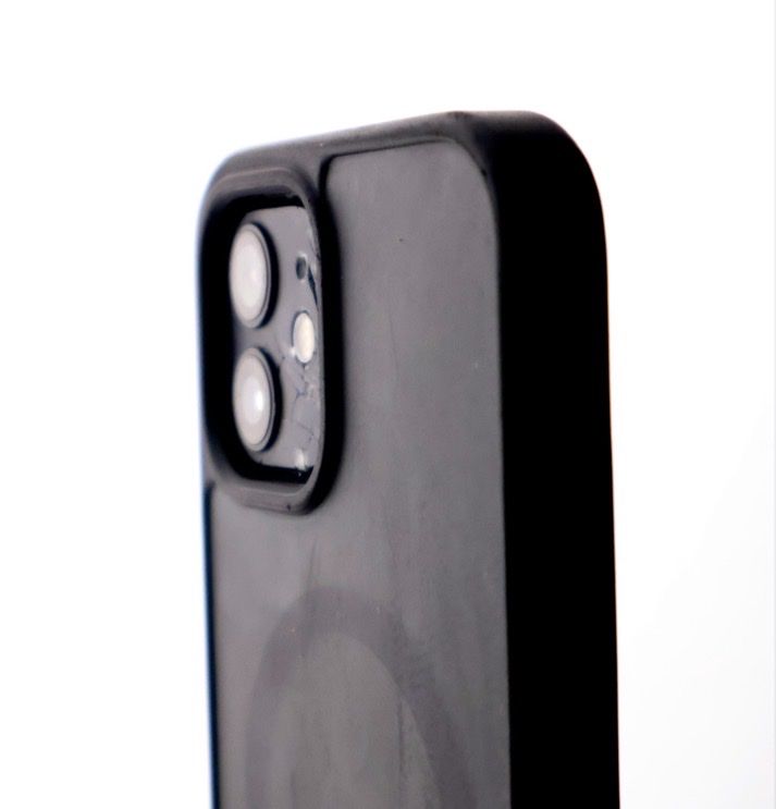 iPhone 12 Unlocked