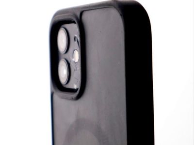 iPhone 12 Unlocked