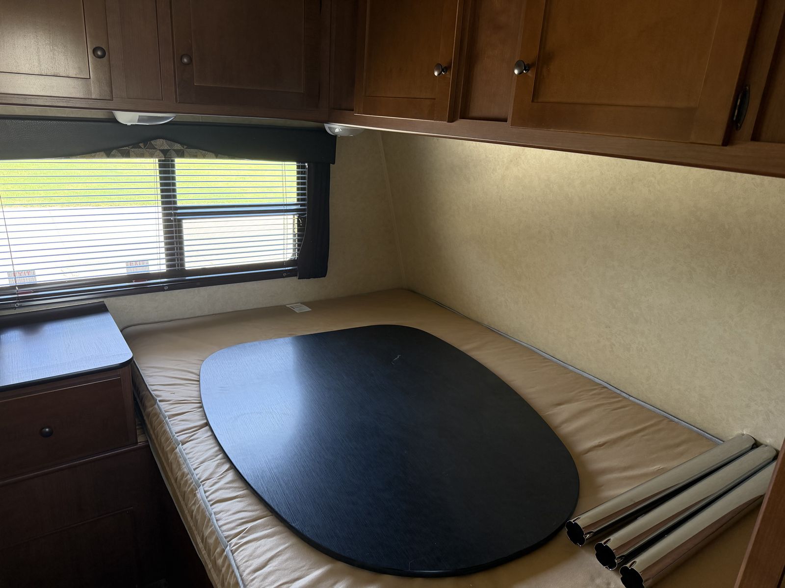 Main image 15