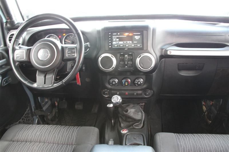 Main image 22