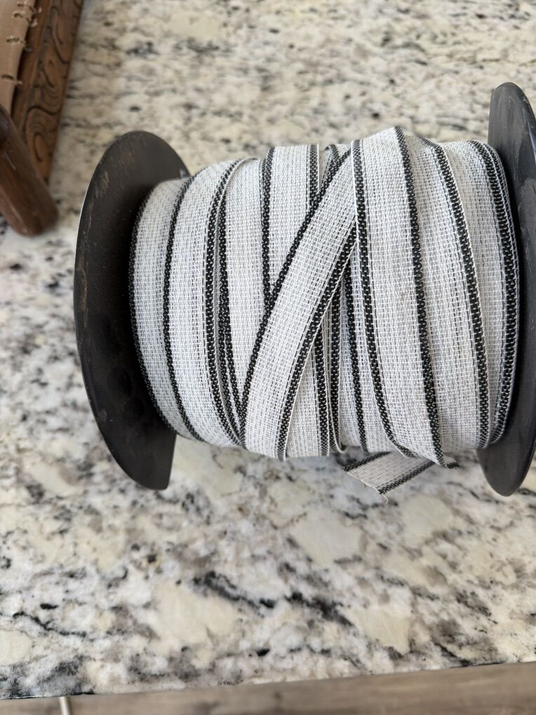 Electric Wire Fencing