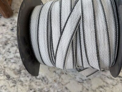 Electric Wire Fencing