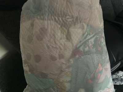 9-12 month girl clothes