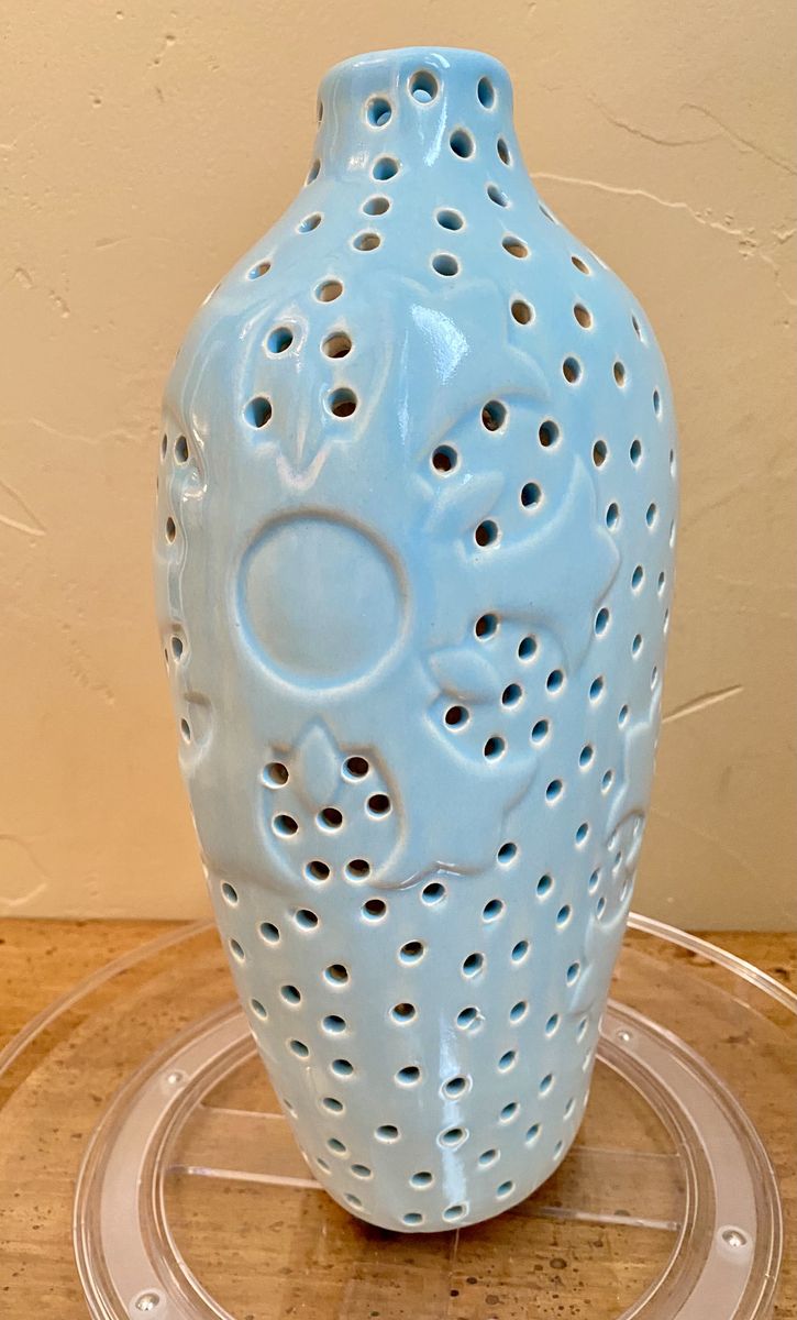 Main image 3