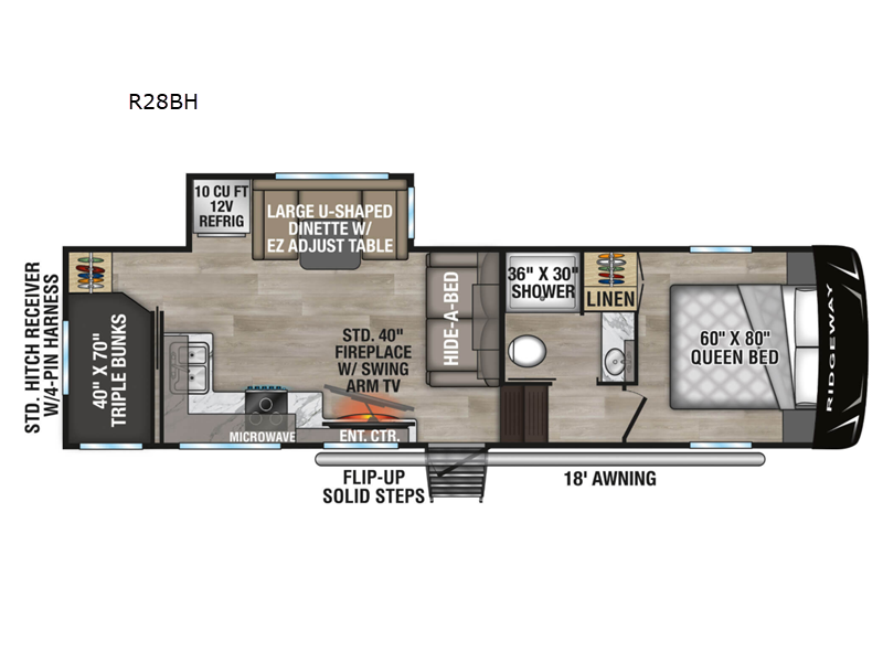 Main image 2