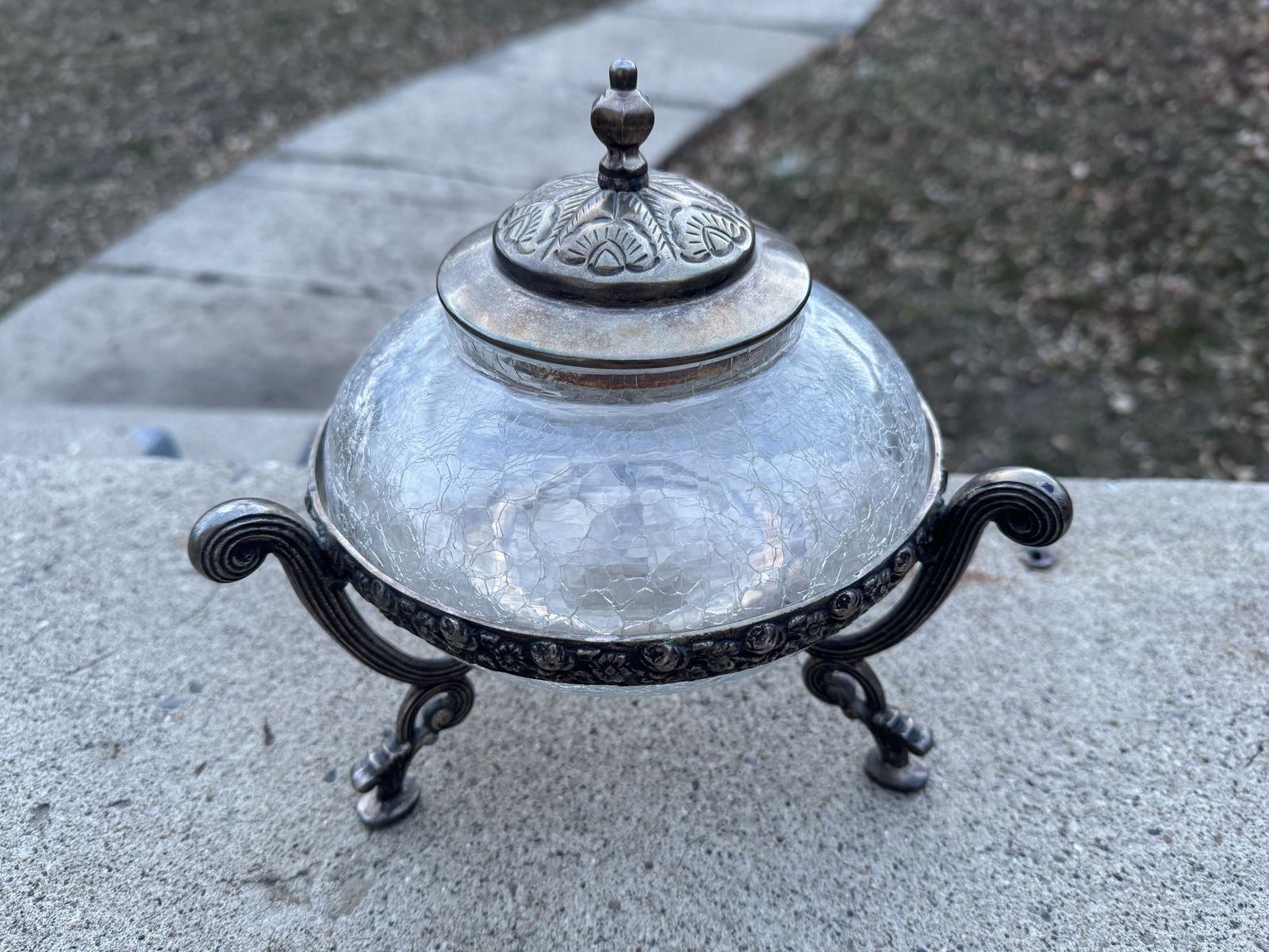 Main image 11