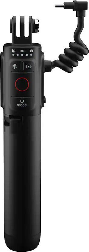 Gopro Volta handle stick; go pro