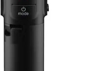 Gopro Volta handle stick; go pro