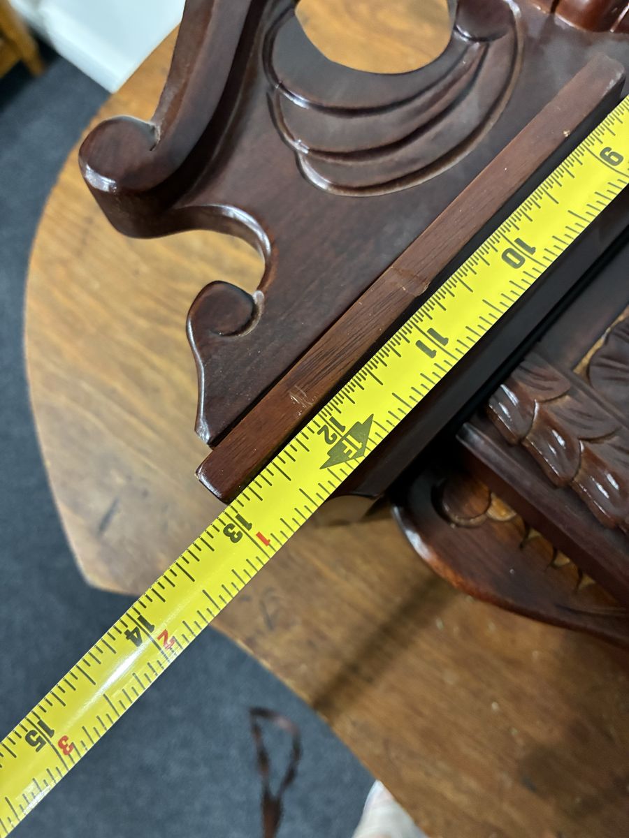 Main image 9